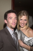 David Faustino and Andrea Elmer  /></p>
<p>Source: http://www.people.com/people/article/0,,20011038,00.html</p>
	</div>
	
	<div class="feedback">
                        <a href="http://blog.albundy.net/?p=91#comments" title="Comment on David Faustino Divorcing">Comments (4)</a>	</div>
	
	<!--
	<rdf:RDF xmlns:rdf="http://www.w3.org/1999/02/22-rdf-syntax-ns#"
			xmlns:dc="http://purl.org/dc/elements/1.1/"
			xmlns:trackback="http://madskills.com/public/xml/rss/module/trackback/">
		<rdf:Description rdf:about="http://blog.albundy.net/?p=91"
    dc:identifier="http://blog.albundy.net/?p=91"
    dc:title="David Faustino Divorcing"
    trackback:ping="http://blog.albundy.net/wp-trackback.php?p=91" />
</rdf:RDF>	-->

 
</div>






</div>



<div id="menu">

<ul>
	  <li id="linkcat-17" class="linkcat"><h2>Links</h2>
	<ul>
<li><a href="http://www.albundy.net" title=" (Last updated 01/01/1970 01:00)">Al Bundy Site</a></li>
<li><a href="http://www.flanisoft.at" title="Webdevelopment (Last updated 01/01/1970 01:00)">FlaniSoft</a></li>
<li><a href="http://1st-wallpapers.com" title=" (Last updated 01/01/1970 01:00)">HQ Wallpapers</a></li>
<li><a href="http://www.albundy.net/forum" title=" (Last updated 01/01/1970 01:00)">MWC – Forum</a></li>

	</ul>
</li>



 <li id="categories">Categories:	<ul>

		

	

	</ul>
 </li>
 <li id="search">
   <label for="s">Search:</label>	
   <form id="searchform" method="get" action="/index.php">
	<div>
		<input type="text" name="s" id="s" size="15" /><br />
		<input type="submit" name="submit" value="Search" />
	</div>
	</form>
 </li>
 <li id="archives">Archives: 	<ul>
	 	<li><a href=